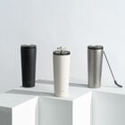 鈦灣杯2.0 700mL, , hi-res